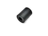 Moment MP2-7B, Spacer0.75x1.0
